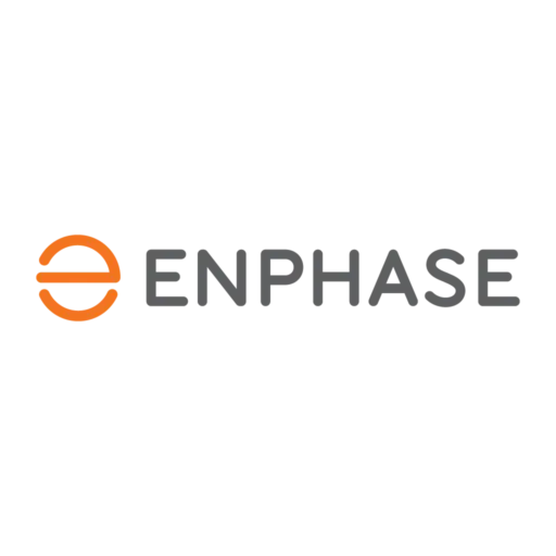 Enphase logo