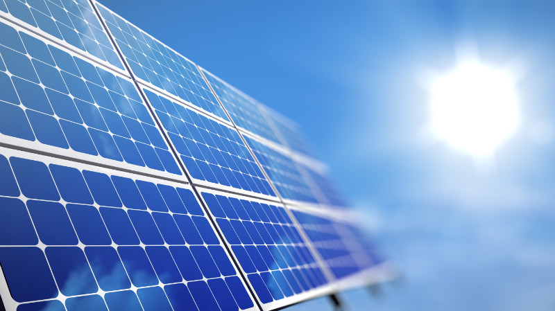 7 Reasons Why Solar Energy Is Better