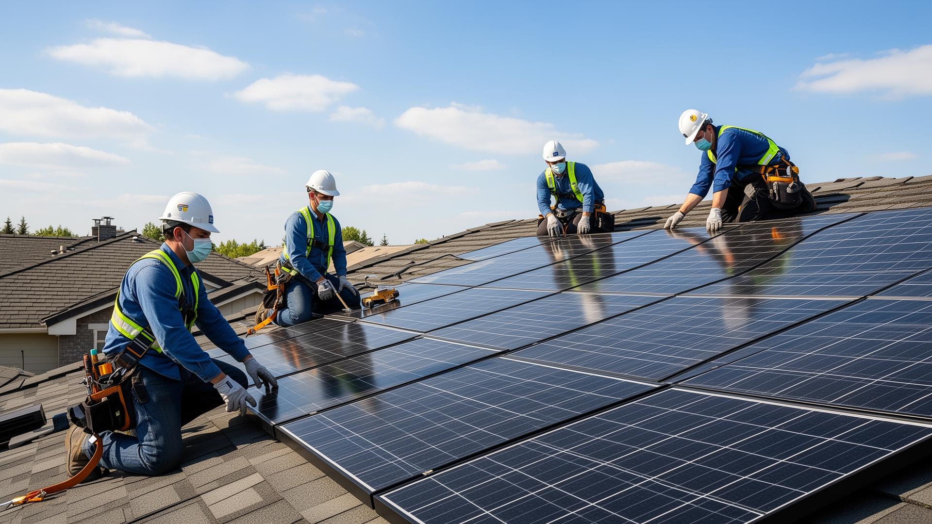 ESP and COVID-19: What You Need to Know