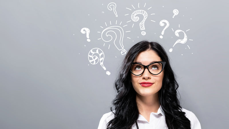 7 Ways to Improve Questioning Skills for Trust-Based Selling