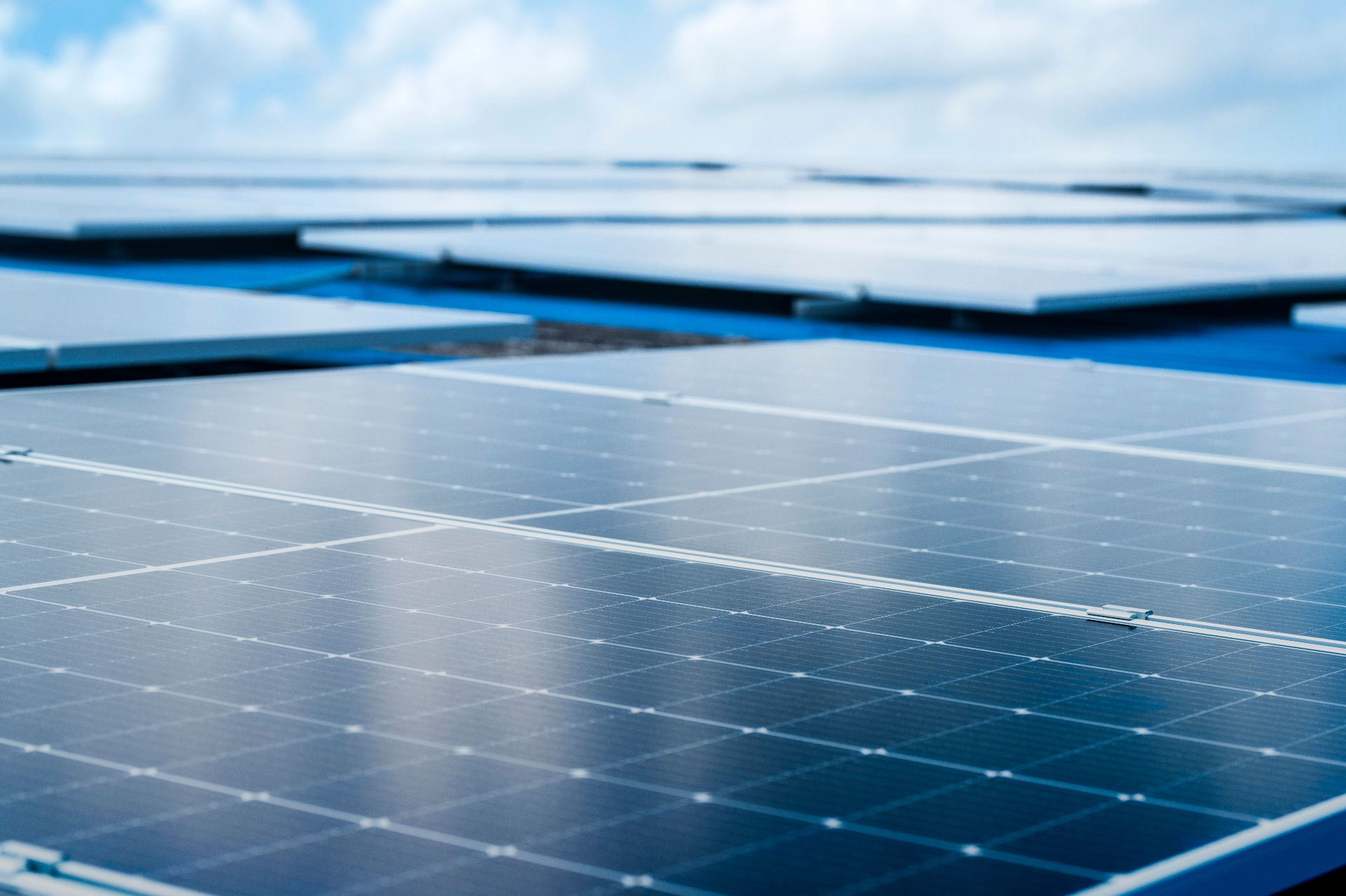 Photovoltaics Explained: The Science Behind Solar Energy