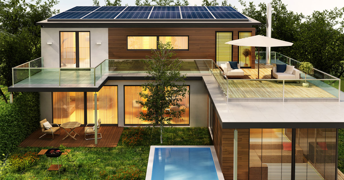 Solar Myths