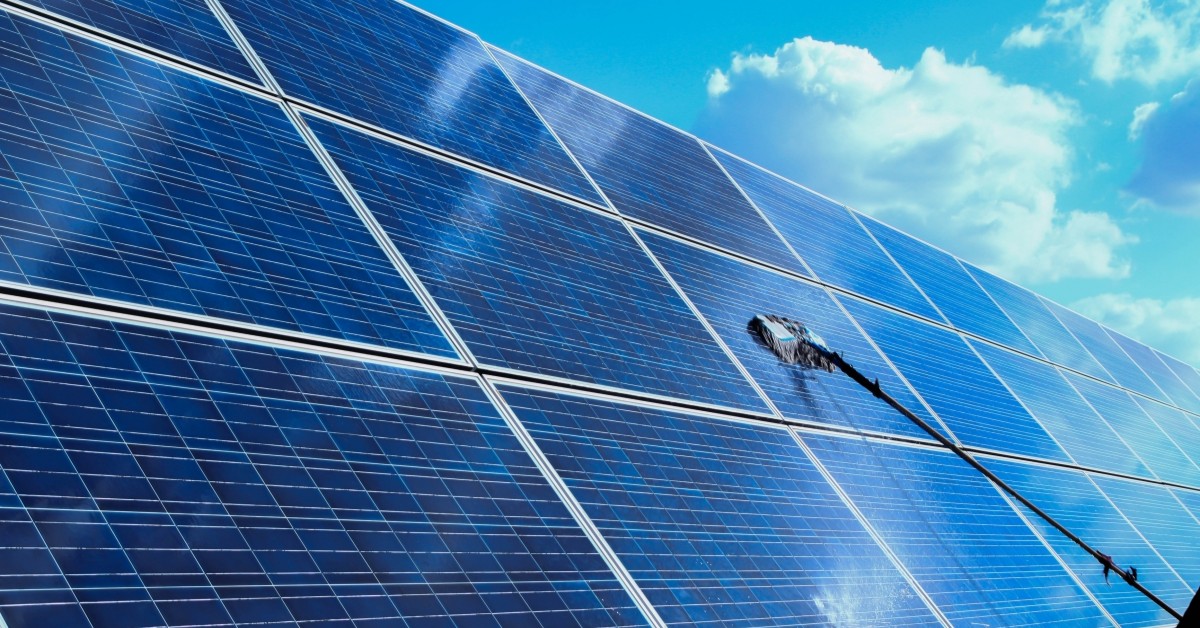 Common Solar Myths