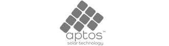 aptos