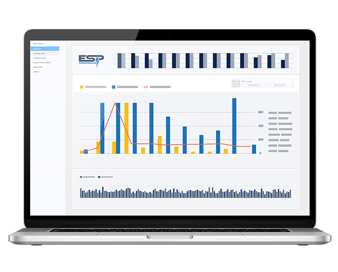 ESP WS JoinESP Mockup Dashboard 2022 Q1 Graphs 01