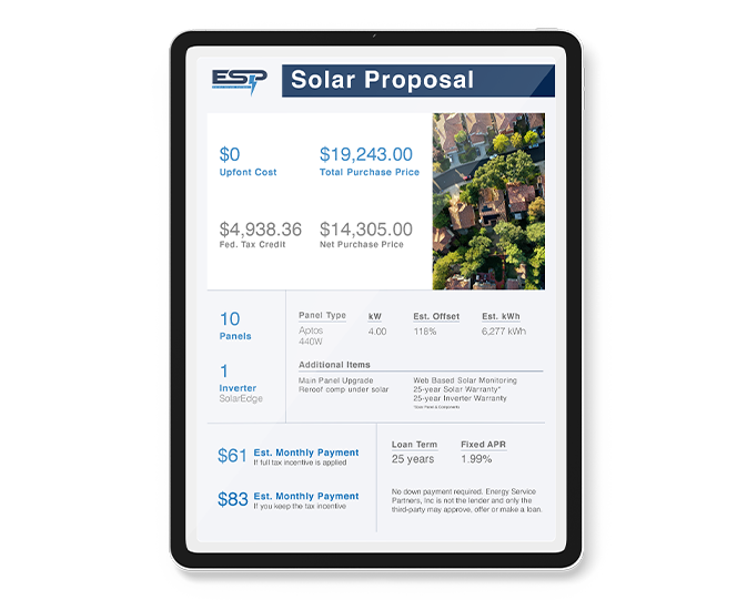 ESP WS JoinESP Mockup Proposal 2022 Q1 Solar 01