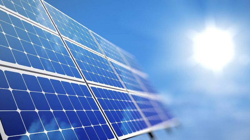 7 Reasons Why Solar Energy is Better